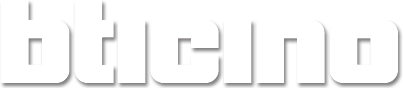 BTicino