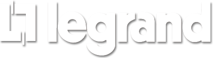 Legrand